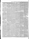 Wrexham Advertiser Saturday 03 February 1855 Page 2