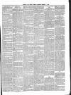 Wrexham Advertiser Saturday 03 February 1855 Page 3