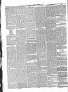 Wrexham Advertiser Saturday 03 February 1855 Page 4