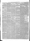 Wrexham Advertiser Saturday 10 February 1855 Page 2