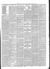 Wrexham Advertiser Saturday 10 February 1855 Page 3