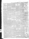 Wrexham Advertiser Saturday 10 February 1855 Page 4