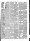 Wrexham Advertiser Saturday 17 February 1855 Page 3