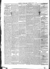 Wrexham Advertiser Saturday 17 February 1855 Page 4