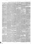Wrexham Advertiser Saturday 24 February 1855 Page 2