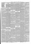 Wrexham Advertiser Saturday 24 February 1855 Page 3