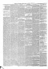 Wrexham Advertiser Saturday 24 February 1855 Page 4