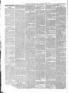 Wrexham Advertiser Saturday 03 March 1855 Page 2