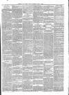 Wrexham Advertiser Saturday 03 March 1855 Page 3