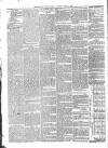 Wrexham Advertiser Saturday 03 March 1855 Page 4