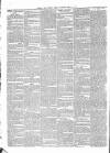Wrexham Advertiser Saturday 10 March 1855 Page 2