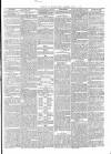 Wrexham Advertiser Saturday 10 March 1855 Page 3