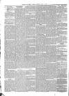 Wrexham Advertiser Saturday 10 March 1855 Page 4