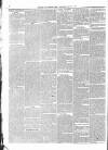 Wrexham Advertiser Saturday 17 March 1855 Page 2