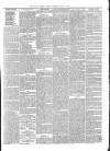 Wrexham Advertiser Saturday 17 March 1855 Page 3
