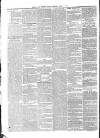 Wrexham Advertiser Saturday 17 March 1855 Page 4