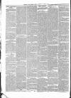 Wrexham Advertiser Saturday 24 March 1855 Page 2