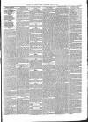 Wrexham Advertiser Saturday 24 March 1855 Page 3