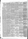 Wrexham Advertiser Saturday 24 March 1855 Page 4
