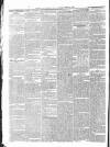 Wrexham Advertiser Saturday 31 March 1855 Page 2