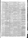 Wrexham Advertiser Saturday 31 March 1855 Page 3