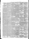 Wrexham Advertiser Saturday 31 March 1855 Page 4