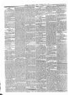 Wrexham Advertiser Saturday 07 April 1855 Page 2