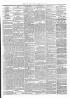 Wrexham Advertiser Saturday 07 April 1855 Page 3