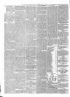 Wrexham Advertiser Saturday 07 April 1855 Page 4