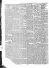 Wrexham Advertiser Saturday 14 April 1855 Page 2
