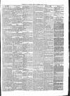Wrexham Advertiser Saturday 14 April 1855 Page 3