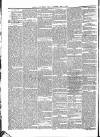 Wrexham Advertiser Saturday 14 April 1855 Page 4