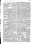 Wrexham Advertiser Saturday 28 April 1855 Page 2