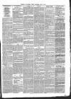Wrexham Advertiser Saturday 28 April 1855 Page 3