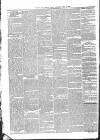 Wrexham Advertiser Saturday 28 April 1855 Page 4