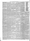 Wrexham Advertiser Saturday 05 May 1855 Page 2