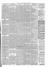 Wrexham Advertiser Saturday 05 May 1855 Page 3
