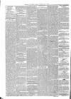 Wrexham Advertiser Saturday 05 May 1855 Page 4