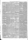 Wrexham Advertiser Saturday 12 May 1855 Page 2