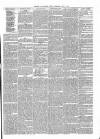 Wrexham Advertiser Saturday 12 May 1855 Page 3