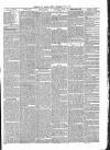 Wrexham Advertiser Saturday 09 June 1855 Page 3