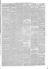 Wrexham Advertiser Saturday 16 June 1855 Page 3