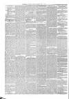 Wrexham Advertiser Saturday 16 June 1855 Page 4