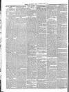 Wrexham Advertiser Saturday 23 June 1855 Page 2