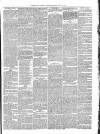 Wrexham Advertiser Saturday 23 June 1855 Page 3
