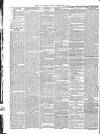 Wrexham Advertiser Saturday 23 June 1855 Page 4