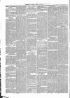 Wrexham Advertiser Saturday 30 June 1855 Page 2