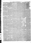 Wrexham Advertiser Saturday 08 September 1855 Page 2