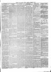 Wrexham Advertiser Saturday 08 September 1855 Page 3
