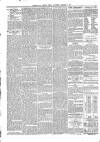 Wrexham Advertiser Saturday 08 September 1855 Page 4